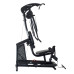 Фитнес станция  Inspire BL1 - фото №4